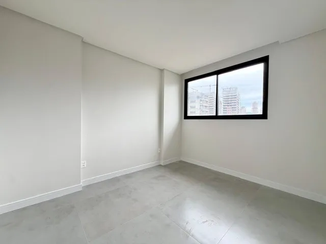 Imagem 3: Apartamento à venda em Porto Belo, Pereque, com 3 quartos, 147m²