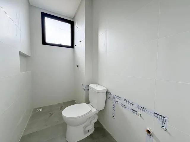 Imagem 4: Apartamento à venda em Porto Belo, Pereque, com 3 quartos, 147m²