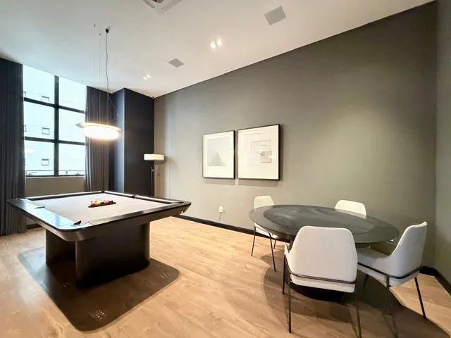 Imagem 16: Apartamento à venda em Porto Belo, Pereque, com 3 quartos, 147m²