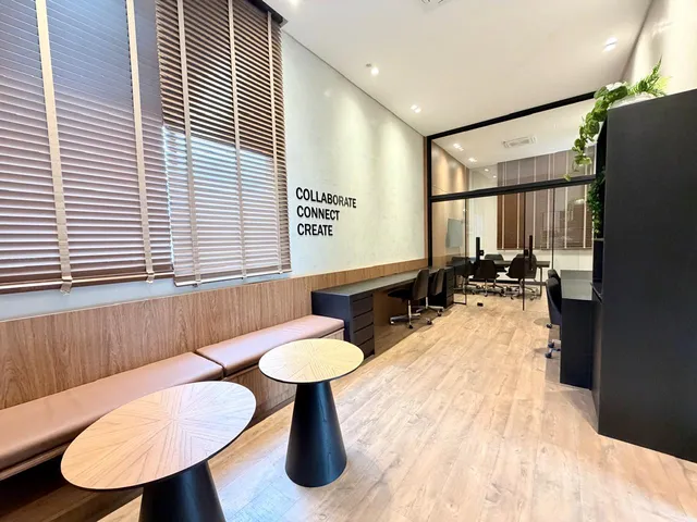 Imagem 15: Apartamento à venda em Porto Belo, Pereque, com 3 quartos, 147m²