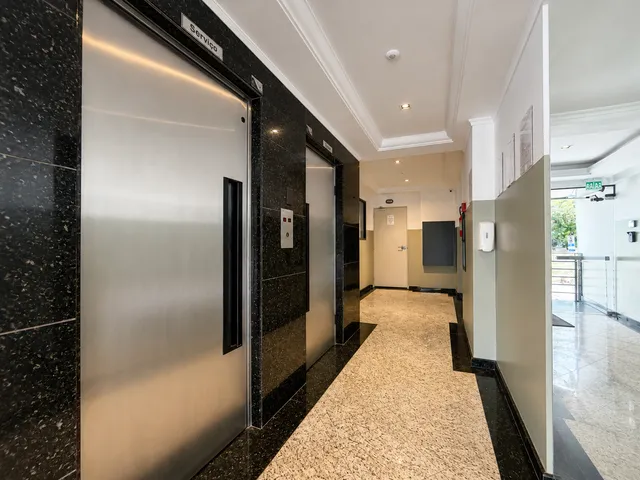 Imagem 15: Apartamento à venda em Balneário Camboriú, Centro, com 3 quartos, 110m²