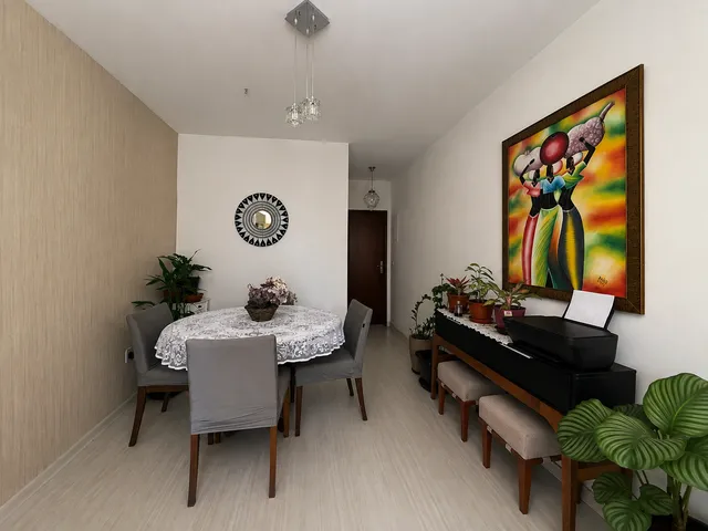 Imagem 12: Apartamento à venda em Balneário Camboriú, Centro, com 3 quartos, 110m²
