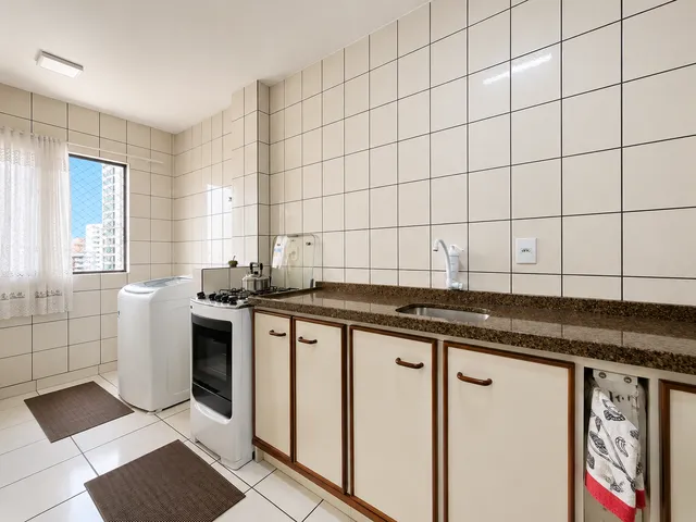Imagem 8: Apartamento à venda em Balneário Camboriú, Centro, com 3 quartos, 110m²