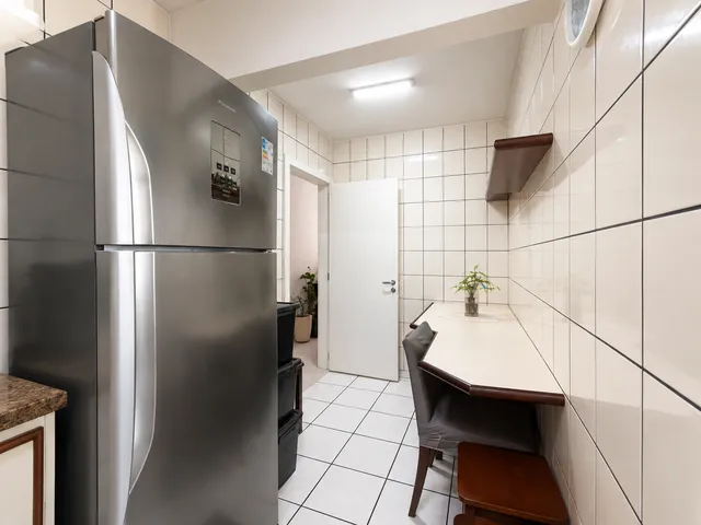 Imagem 7: Apartamento à venda em Balneário Camboriú, Centro, com 3 quartos, 110m²
