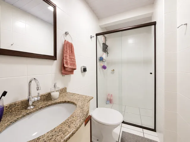 Imagem 16: Apartamento à venda em Balneário Camboriú, Centro, com 3 quartos, 110m²