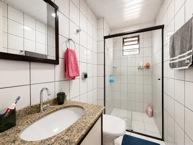 Imagem 5: Apartamento à venda em Balneário Camboriú, Centro, com 3 quartos, 110m²