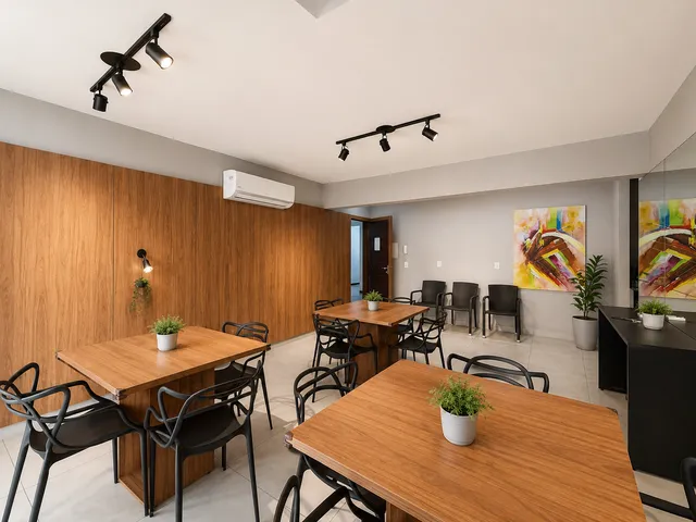 Imagem 10: Apartamento à venda em Balneário Camboriú, Centro, com 3 quartos, 110m²