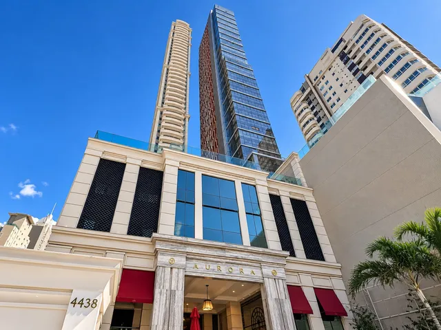Imagem: Apartamento à venda em Balneário Camboriú