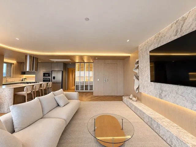 Imagem 8: Apartamento à venda em Balneário Camboriú, Centro, com 4 quartos, 230m²