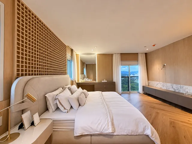 Imagem 9: Apartamento à venda em Balneário Camboriú, Centro, com 4 quartos, 230m²