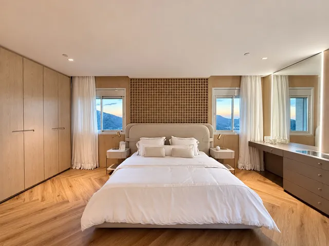 Imagem 10: Apartamento à venda em Balneário Camboriú, Centro, com 4 quartos, 230m²