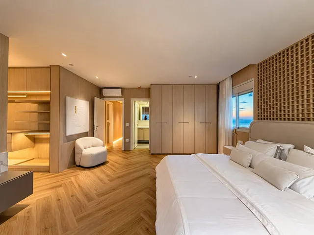 Imagem 11: Apartamento à venda em Balneário Camboriú, Centro, com 4 quartos, 230m²