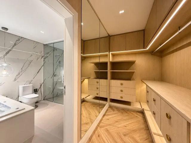 Imagem 15: Apartamento à venda em Balneário Camboriú, Centro, com 4 quartos, 230m²