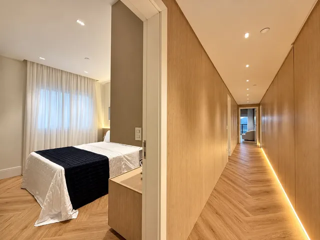 Imagem 12: Apartamento à venda em Balneário Camboriú, Centro, com 4 quartos, 230m²