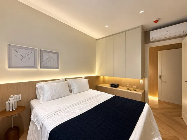 Imagem 13: Apartamento à venda em Balneário Camboriú, Centro, com 4 quartos, 230m²