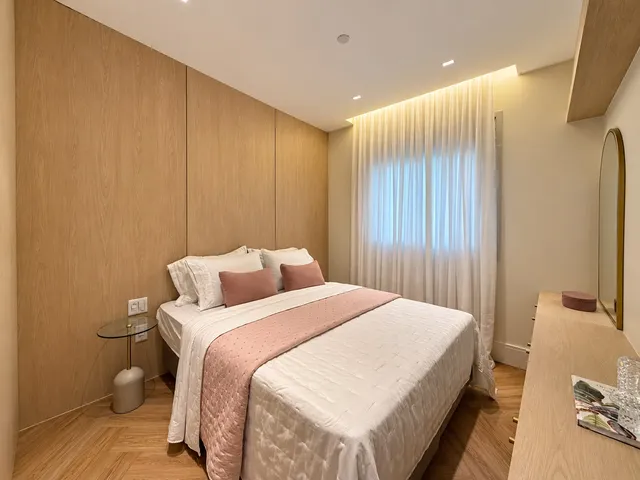 Imagem 16: Apartamento à venda em Balneário Camboriú, Centro, com 4 quartos, 230m²