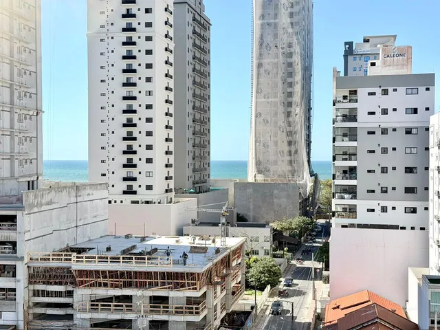 Imagem 15: Apartamento À Venda em Porto Belo, com 2 Quartos, 94.51M²