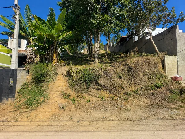 Imagem: Terreno à venda em Itapema, Ilhota, 312m²