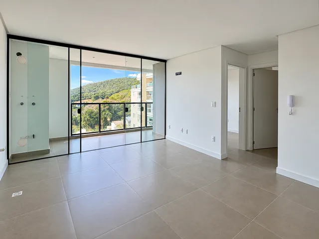 Imagem 9: Apartamento À Venda em Camboriú, São Francisco de Assis, com 2 Quartos, 70M²