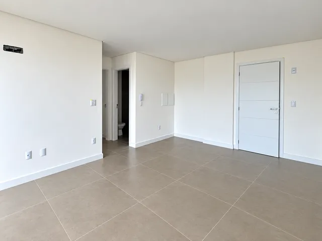 Imagem 14: Apartamento À Venda em Camboriú, São Francisco de Assis, com 2 Quartos, 70M²