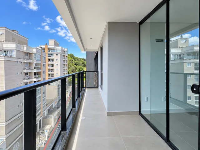 Imagem 2: Apartamento À Venda em Camboriú, São Francisco de Assis, com 2 Quartos, 70M²