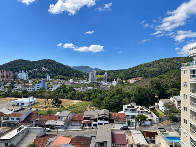 Imagem 12: Apartamento À Venda em Camboriú, São Francisco de Assis, com 2 Quartos, 70M²