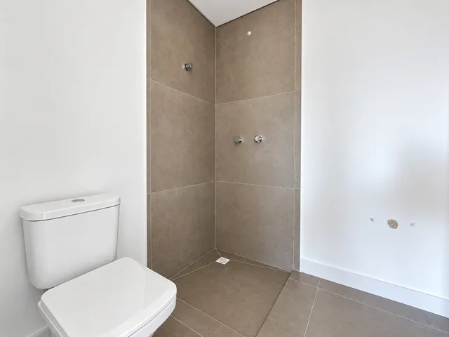 Imagem 3: Apartamento À Venda em Camboriú, São Francisco de Assis, com 2 Quartos, 70M²