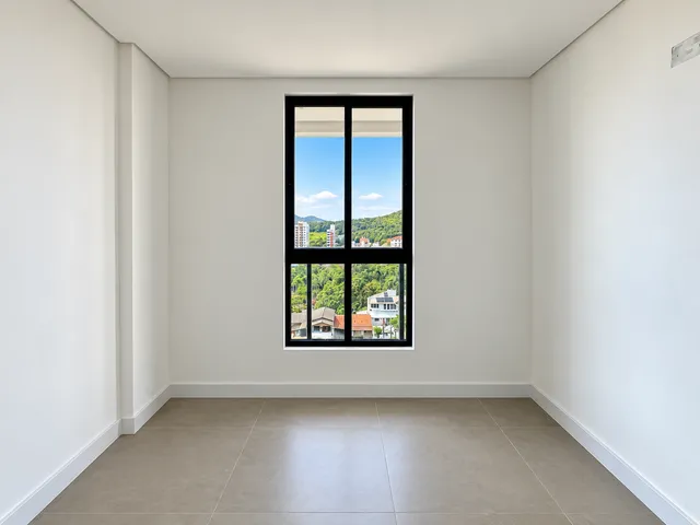 Imagem 7: Apartamento À Venda em Camboriú, São Francisco de Assis, com 2 Quartos, 70M²