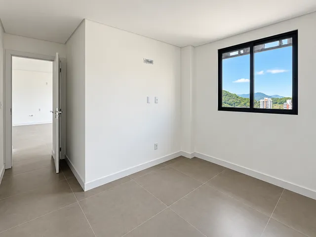Imagem 8: Apartamento À Venda em Camboriú, São Francisco de Assis, com 2 Quartos, 70M²
