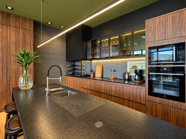 Imagem 15: Apartamento À Venda em Camboriú, São Francisco de Assis, com 2 Quartos, 70M²