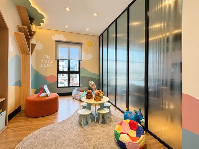 Imagem 6: Apartamento À Venda em Camboriú, São Francisco de Assis, com 2 Quartos, 70M²