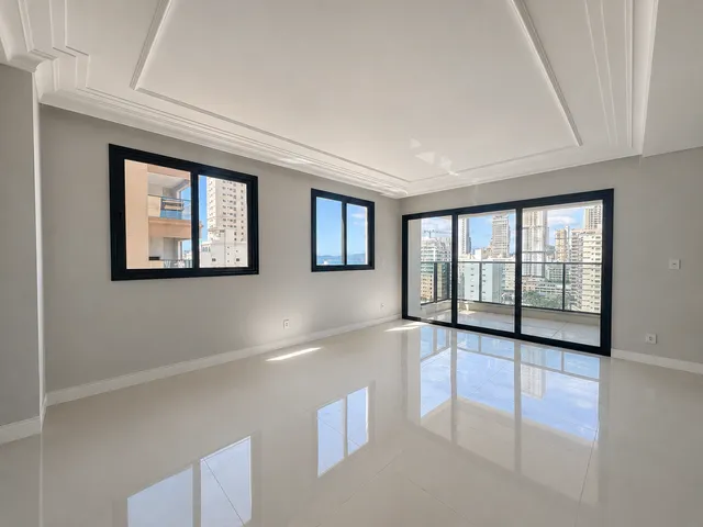 Imagem 2: Apartamento à venda, no Imperial Coast em Itapema, centro, com 2 quartos, 93m²