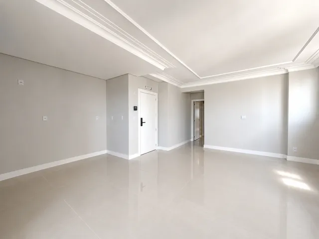Imagem 10: Apartamento à venda, no Imperial Coast em Itapema, centro, com 2 quartos, 93m²