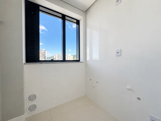 Imagem 9: Apartamento à venda, no Imperial Coast em Itapema, centro, com 2 quartos, 93m²