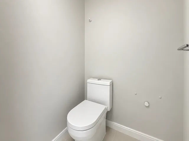 Imagem 4: Apartamento à venda, no Imperial Coast em Itapema, centro, com 2 quartos, 93m²