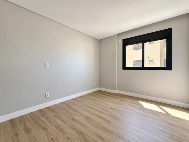 Imagem 7: Apartamento à venda, no Imperial Coast em Itapema, centro, com 2 quartos, 93m²