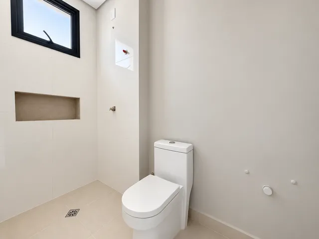 Imagem 6: Apartamento à venda, no Imperial Coast em Itapema, centro, com 2 quartos, 93m²
