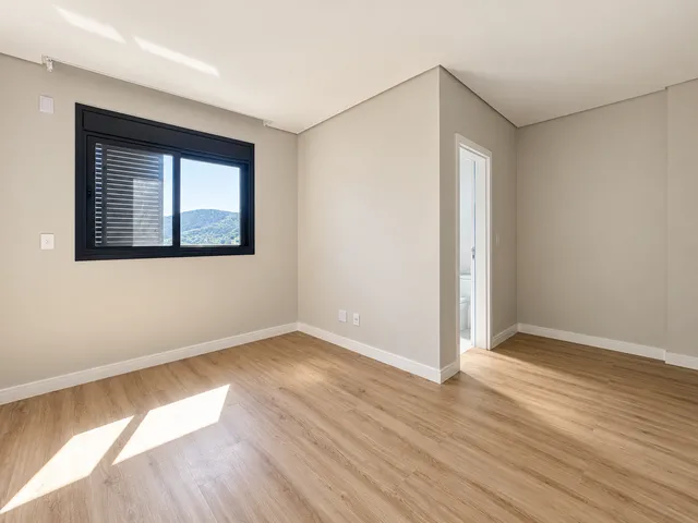Imagem 8: Apartamento à venda, no Imperial Coast em Itapema, centro, com 2 quartos, 93m²