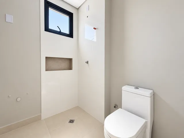 Imagem 5: Apartamento à venda, no Imperial Coast em Itapema, centro, com 2 quartos, 93m²
