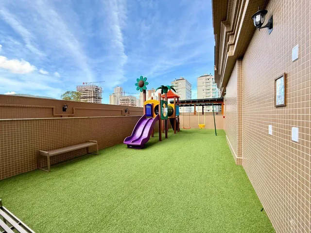 Imagem 11: Apartamento à venda, no Imperial Coast em Itapema, centro, com 2 quartos, 93m²