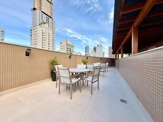 Imagem 12: Apartamento à venda, no Imperial Coast em Itapema, centro, com 2 quartos, 93m²