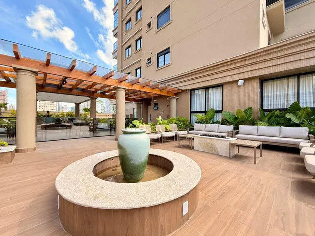 Imagem 14: Apartamento à venda, no Imperial Coast em Itapema, centro, com 2 quartos, 93m²