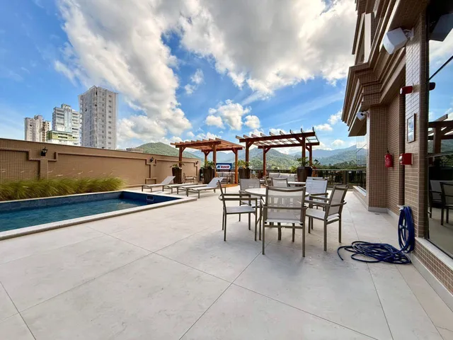 Imagem 15: Apartamento à venda, no Imperial Coast em Itapema, centro, com 2 quartos, 93m²