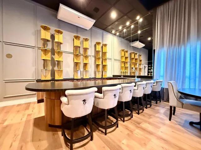 Imagem 16: Apartamento à venda, no Imperial Coast em Itapema, centro, com 2 quartos, 93m²