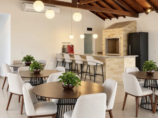 Imagem 12: Terreno À Venda em Camboriú, Centro, 457.5M²