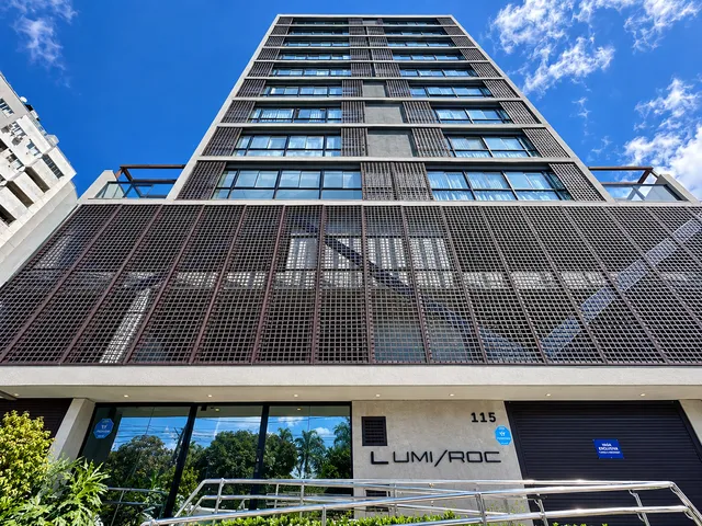 Imagem 1: Apartamento à venda com 70.35m² por R$ 650.000,00