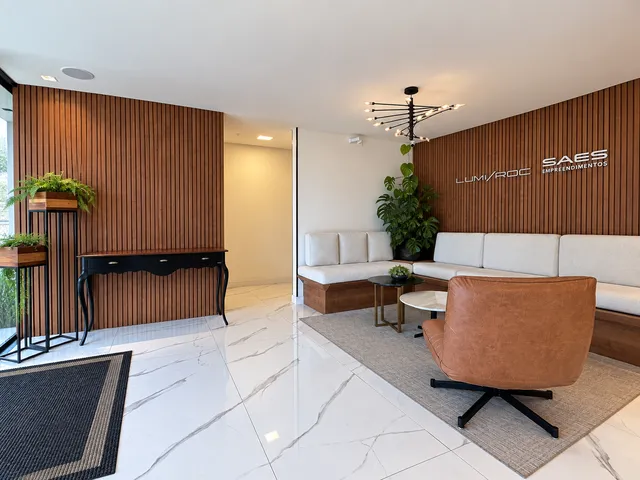 Imagem 5: Apartamento à venda com 70.35m² por R$ 650.000,00