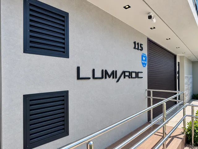 Imagem 7: Apartamento à venda com 70.35m² por R$ 650.000,00