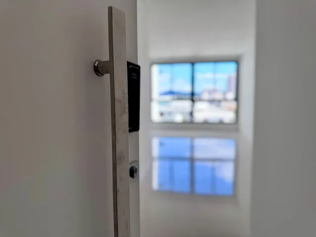 Imagem 12: Apartamento à venda com 70.35m² por R$ 650.000,00