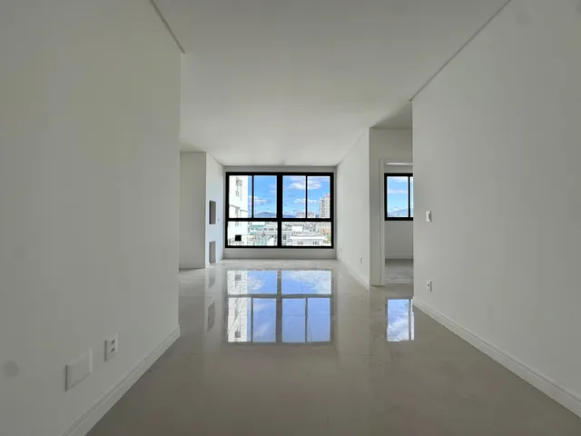 Imagem 13: Apartamento à venda com 70.35m² por R$ 650.000,00